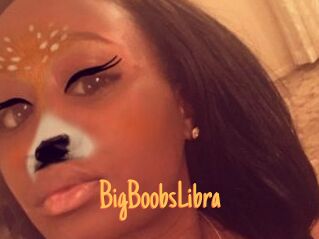 BigBoobsLibra