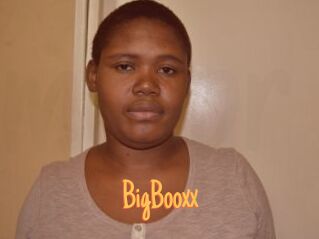 BigBooxx