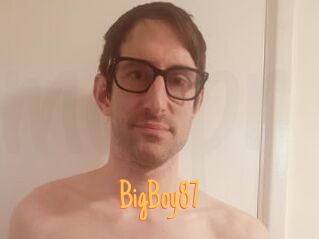 BigBoy87