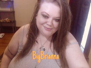 BigBrianna