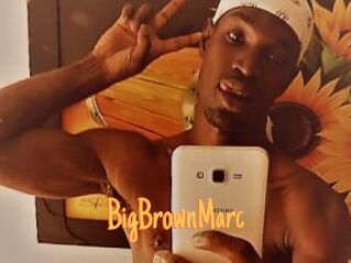 BigBrownMarc