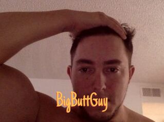 BigButtGuy