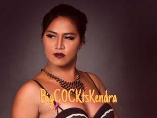 BigCOCKtsKendra