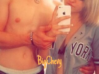 BigChevy