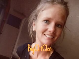 BigClitCleo