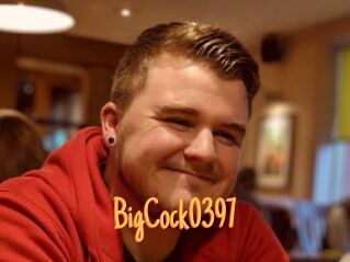 BigCock0397