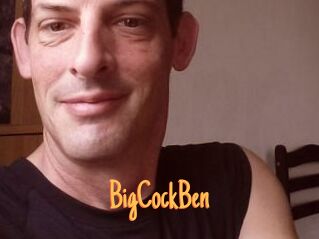 BigCockBen