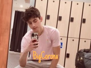 BigCorona