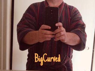 BigCurved Mobile Porno