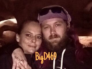 BigD469
