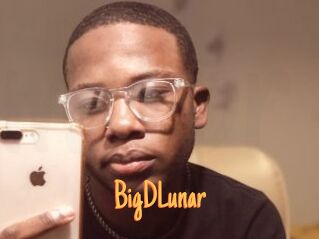 BigDLunar