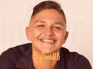 BigDavid18