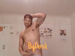 BigDerick