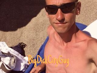 BigDickCityGuy