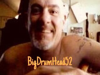 BigDrumHead52
