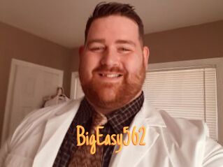 BigEasy562