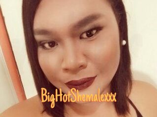 BigHotShemalexxx