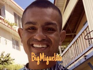 BigMiguelito