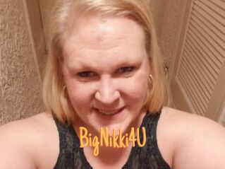 BigNikki4U