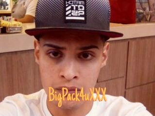 BigPack4uXXX