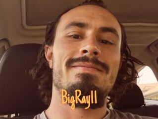 BigRay11