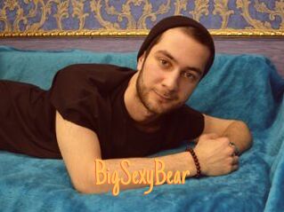 BigSexyBear