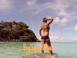 BigSquirtAsian
