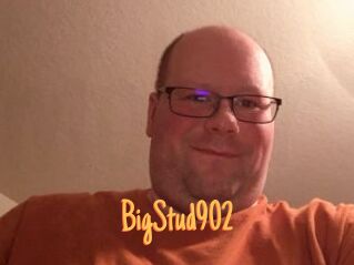 BigStud902