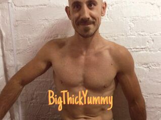 BigThickYummy