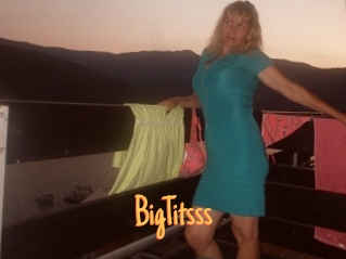 BigTitsss