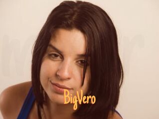 BigVero Mobile Porno