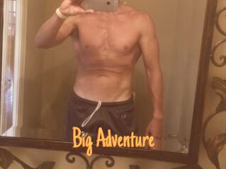 Big_Adventure