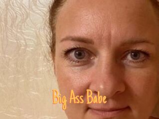 Big_Ass_Babe