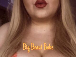 Big_Beaut_Babe
