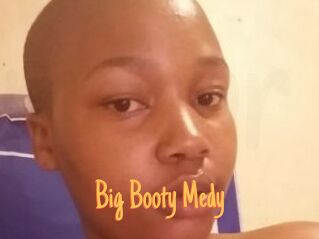 Big_Booty_Medy