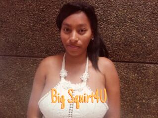 Big_Squirt4U