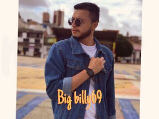 Big_billy69