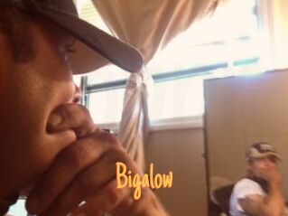 Bigalow Mobile Porno