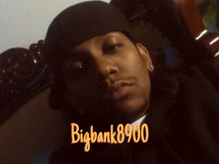 Bigbank8900
