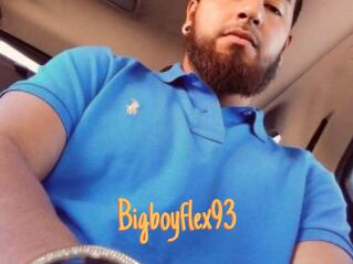 Bigboyflex93