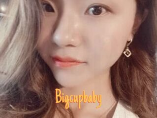 Bigcupbaby