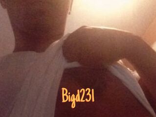 Bigd231 Mobile Porno