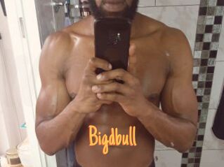 Bigdbull