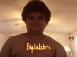 Bigdickchris Mobile Porno