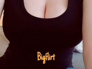 Bigflirt