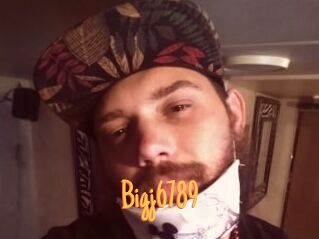 Bigj6789