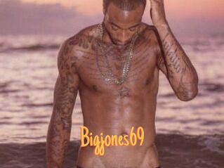 Bigjones69