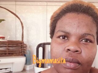 Bigmamasita