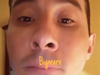 Bigmarv