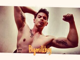 Bigmilkboy